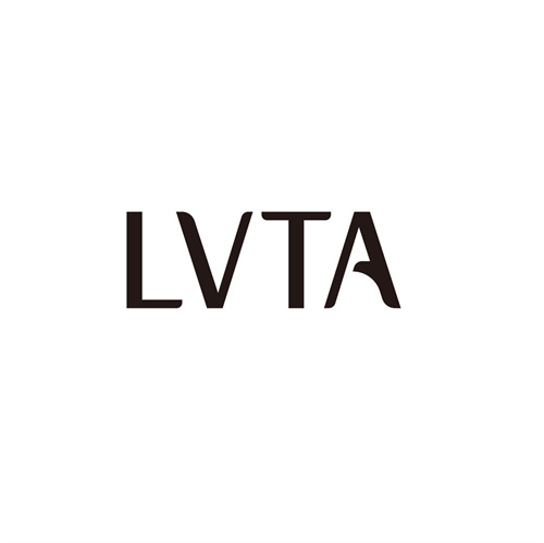 LVTA