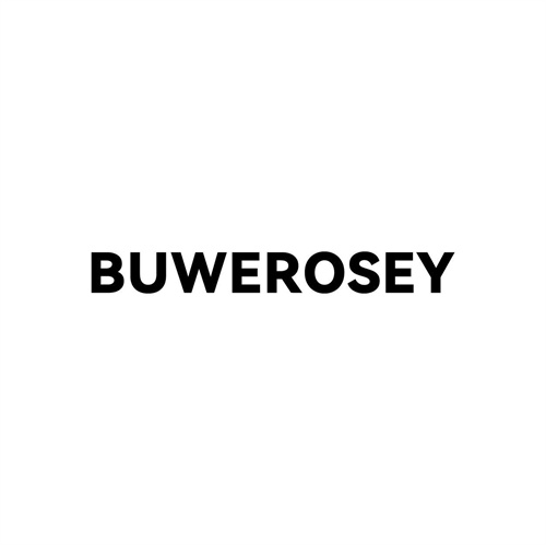 BUWEROSEY