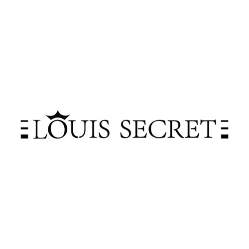 LOUISSECRET