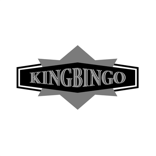 KINGBINGO