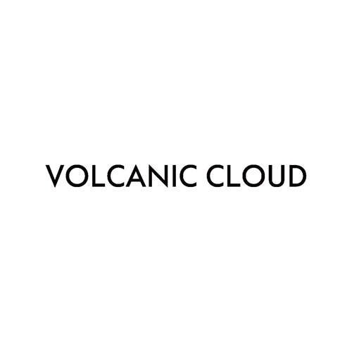 VOLCANICCLOUD