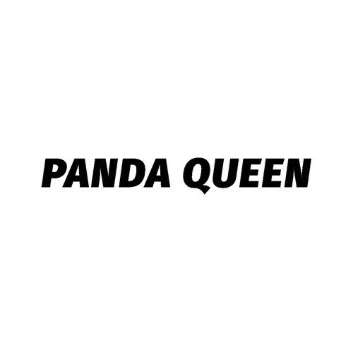 PANDAQUEEN