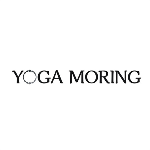 YOGAMORING