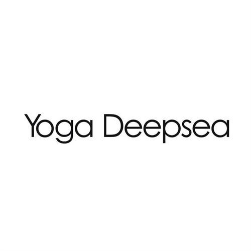 YOGADEEPSEA