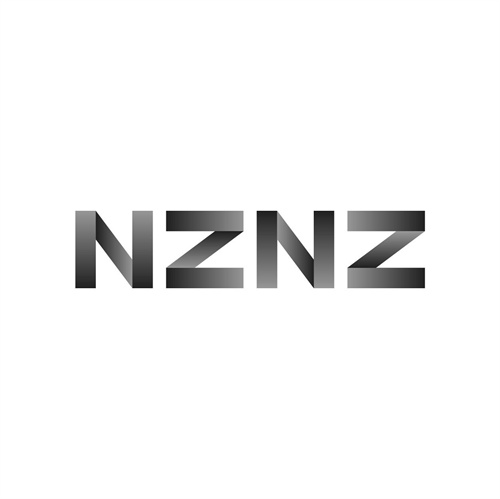 NZNZ