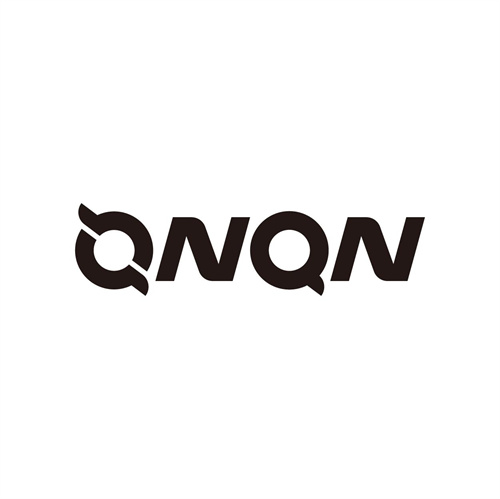 QNQN