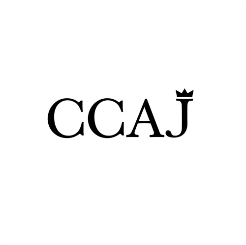 CCAJ