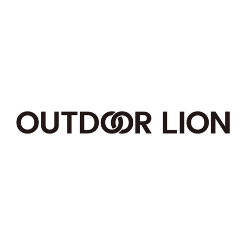 OUTDOORLION