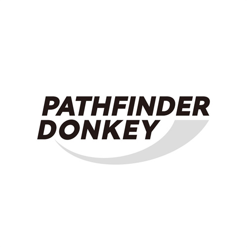 PATHFINDERDONKEY