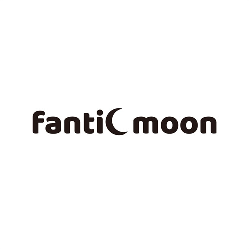 FANTICMOON