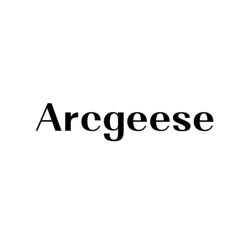 ARCGEESE