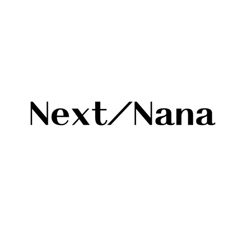 NEXT/NANA