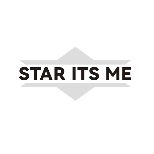 STARITSME