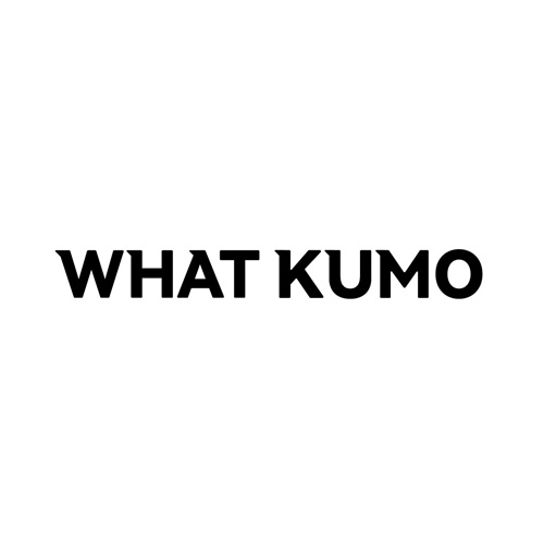 WHATKUMO