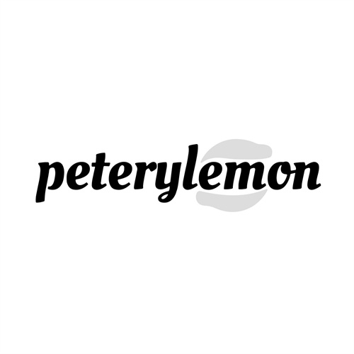 PETERYLEMON