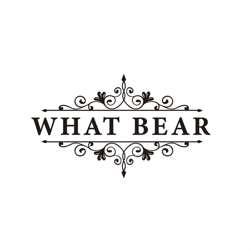 WHATBEAR