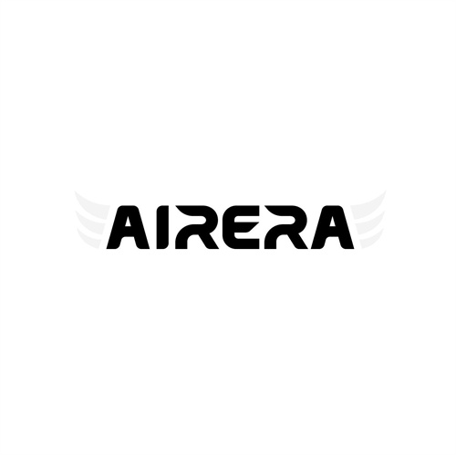 AIRERA