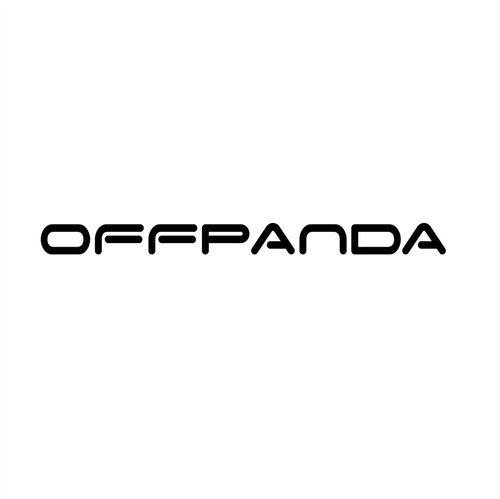 OFFPANDA