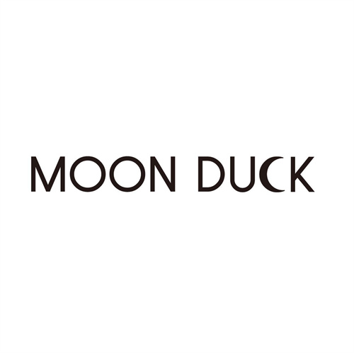 MOONDUCK