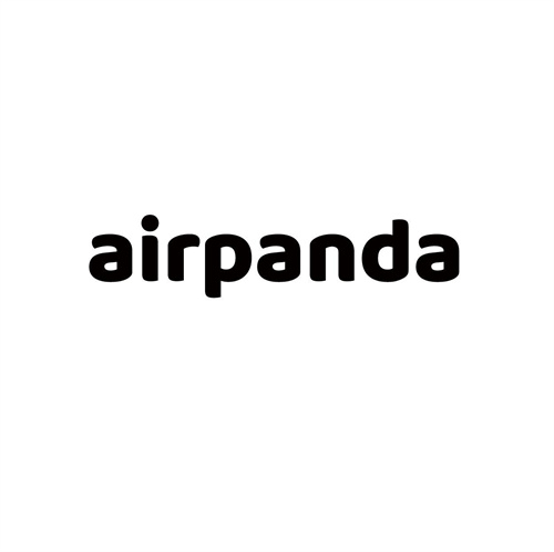 AIRPANDA