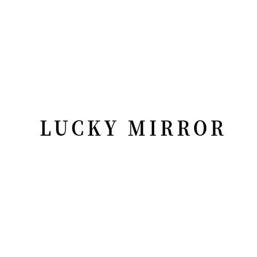 LUCKYMIRROR