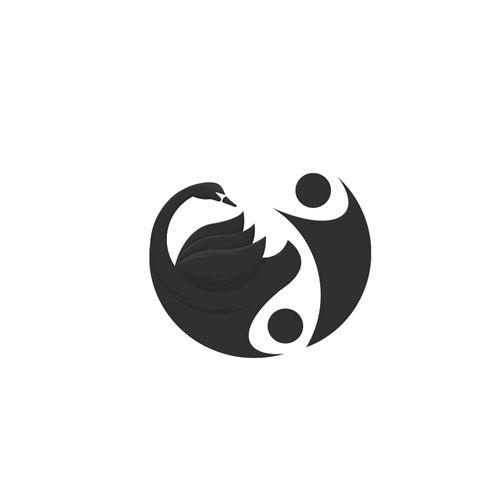 圖形
