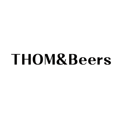 THOM&BEERS