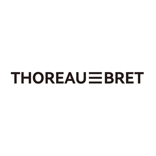 THOREAUBRET