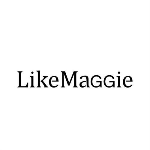 LIKEMAGGIE