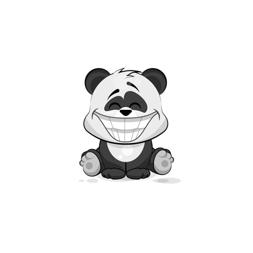 圖形