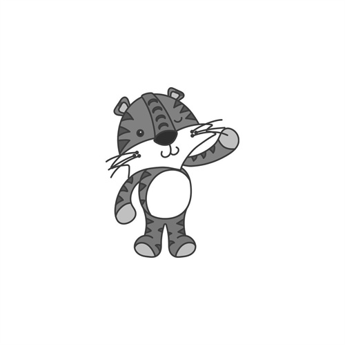圖形