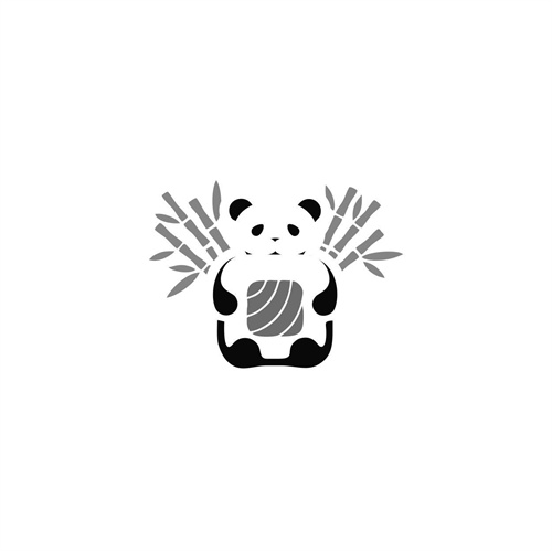 圖形