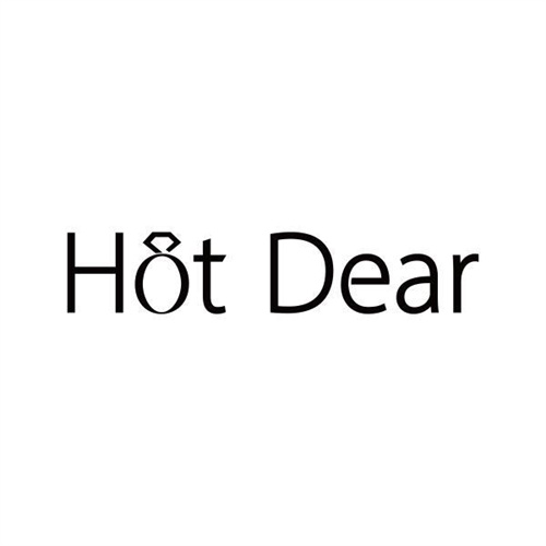 HOTDEAR