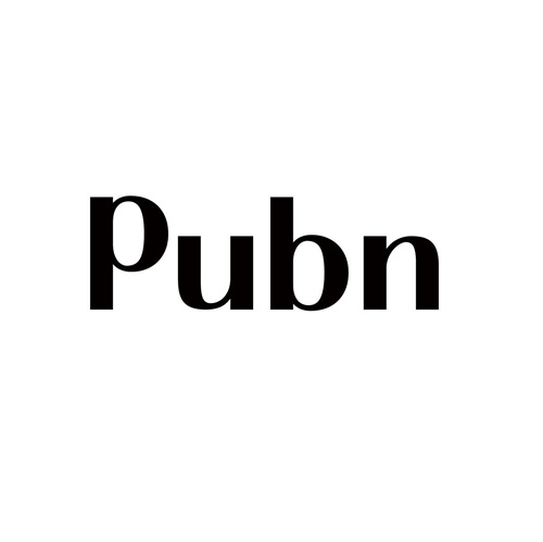 PUBN