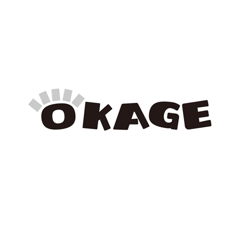 OKAGE