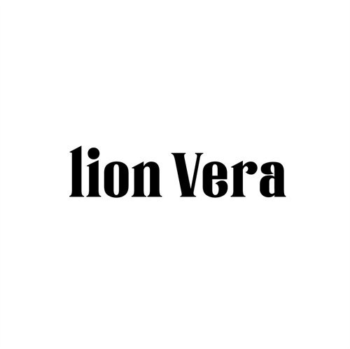 LIONVERA