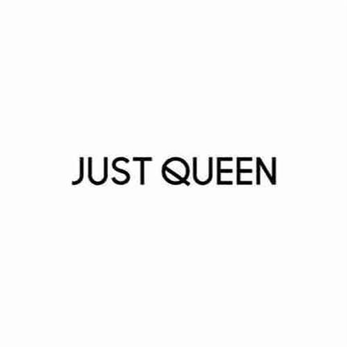 JUSTQUEEN