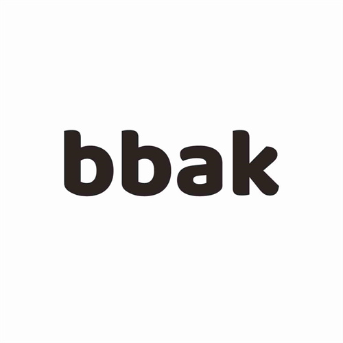 BBAK