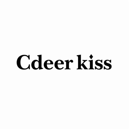 CDEERKISS