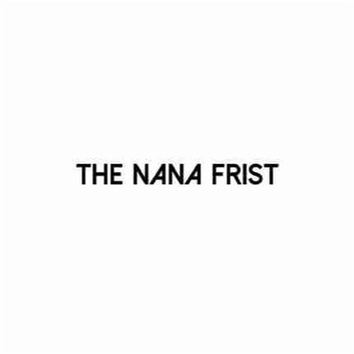 THENANAFRIST