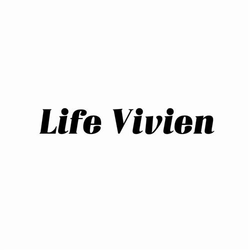 LIFEVIVIEN