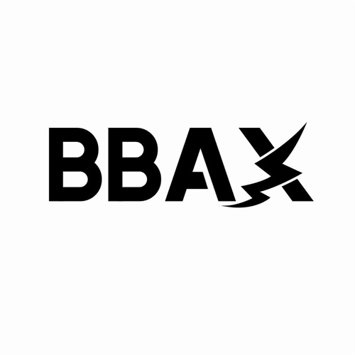 BBAX