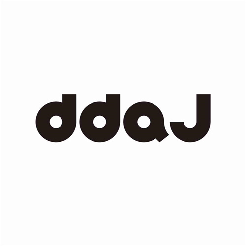 DDAJ