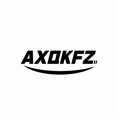 AXQKFZ