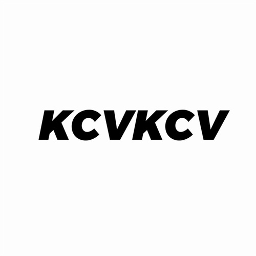 KCVKCV