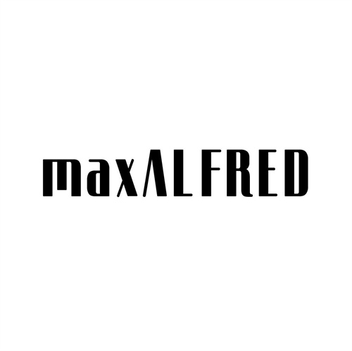 MAXALFRED