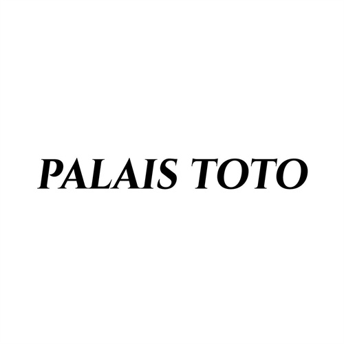 PALAISTOTO