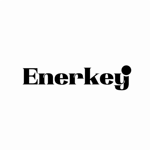 ENERKEY