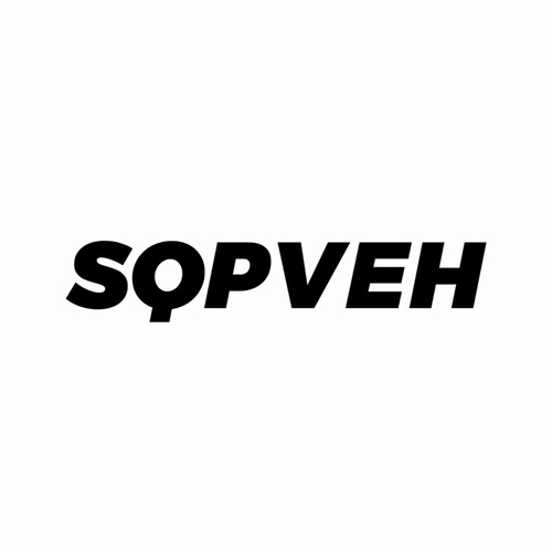 SQPVEH