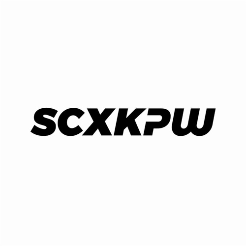 SCXKPW